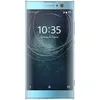 Image de Sony Xperia XA2 5.2" Double SIM 4G USB Type-C 3 Go 32 Go 3300 mAh Bleu en occasion ou reconditionné