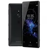 Image de Sony Xperia XZ2 H8266, double carte SIM, Ã©cran 5,7", 64 Go de mÃ©moire interne, 4 Go de RAM, couleur noir - Smartphone entiÃ¨rement en occasion ou reconditionné