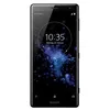 Image de Sony XPERIA XZ2 64 Go Noir liquide en occasion ou reconditionné