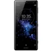 Image de Smartphone Sony XPERIA XZ2 double SIM 4G LTE 64 Go - Noir - Appareil photo 19 Mpx - Enregistrement vidéo 4K HDR