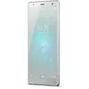 Image de Sony XPERIA XZ2 64 Go Argent liquide en occasion ou reconditionné