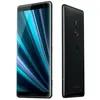 Image de Sony XPERIA XZ3 64 Go Noir en occasion ou reconditionné