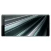 Image de Sony XPERIA XZ3 64 Go Argent blanc en occasion ou reconditionné