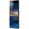 Image de Sony XPERIA 10 Plus 64 Go Noir en occasion ou reconditionné