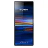Image de Sony XPERIA 10 64 Go Bleu en occasion ou reconditionné