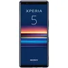 Image de Sony Xperia 5 Dual SIM 128 Go Bleu en occasion ou reconditionné