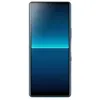 Image de Sony XPERIA L4 64 Go Bleu en occasion ou reconditionné