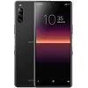 Image de Sony Xperia L4 64 Go Double SIM Noir en occasion ou reconditionné