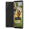 Image de Sony XPERIA 5 II 128 Go Noir en occasion ou reconditionné