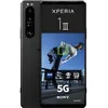 Image de Sony Xperia 1 III 5G 256Go Noir