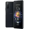 Image de Sony Xperia 10 III Noir