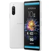 Image de Sony Xperia 10 III Blanc