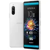 Image de Sony XPERIA 10 III 128 Go Blanc en occasion ou reconditionné