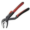 Image de Pince multiprise Bahco 8231 à joint coulissant 200 mm/55 mm - Outils et accessoires