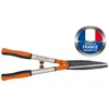 Image de Cisaille à haie Expert PG-56-F - BAHCO - Légère - Confortable - Marque n° 1 des professionnels