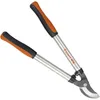 Image de Ebrancheur expert L : 45 cm