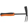 Image de Serfouette Panne Fourche 30Cm BAHCO