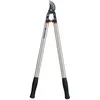 Image de Ebrancheur - BAHCO - P160-SL-75 - 75 cm - 109 kg - Coupe jusquà 45 mm