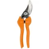 Image de Sécateur à lames croissantes Bahco PG-12-F 20cm