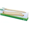 Image de BRIO - 33332 - RAILS MONTANTS - 216 MM - Jeux Ravensburger pour circuit de train en bois