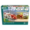 Image de BRIO Circuit en 8 voyageurs - Pack A-7312350360790-A partir de 3 ans