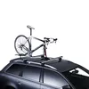 Image de THULE Porte-vélos Alu Outride