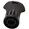 Image de Thule 50283 clé plastique Thule 004 - THULE