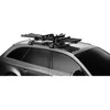 Image de THULE Porte-Ski SnowPack 7324 pour 4 Paires de Skis