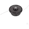 Image de 118801124/0 - Tête Nylon 2 Fils pour Débroussaileuse ALPINA / GGP
