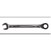 Image de Bahco 1RM-10 Clé mixte à cliquet 10 mm