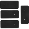 Image de INF Filtres pour sèche-linge pack de 4
