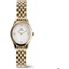 Image de Montre - Acier Or - Daniel Wellington - DW00100803