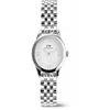 Image de Montre - Acier Argent - Daniel Wellington - DW00100808