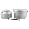 Image de Kit de camping Trangia 628
