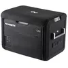 Image de Housse de protection - DOMETIC - CFX3 PC55IM - Noir