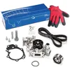 Image de SKF Kit de distribution + pompe à eau VKMC 06010