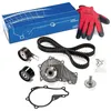 Image de SKF Kit de distribution + pompe à eau VKMC 03316