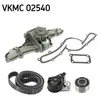 Image de KIT DISTRIB. + POMPE SKF VKMC 02540