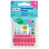 Image de TePe Brossette Interdentaire Eco-Responsable 040mm 6 unités