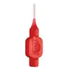 Image de TePe Brossette Interdentaire Eco-Responsable ISO 2 / 05mm 20 brossettes