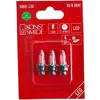 Image de Ampoule de rechange - KONSTSMIDE - 5060-130 - LED - 3 V - Blanc chaud - 0.06 W