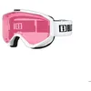 Image de Masque de ski Bliz Liner