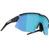Image de Lunettes de soleil Bliz Breeze - matt black