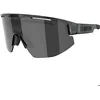 Image de Lunettes de soleil Bliz Matrix