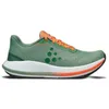Image de Chaussures de running Craft Pacer 2