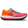 Image de Chaussures de running Craft Xplor Pro