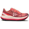 Image de Chaussures de running femme Craft Xplor 2