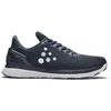 Image de Chaussures de running Craft V150 ENGINEERED femme Dark navy - 40