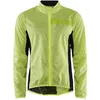 Image de Veste de cyclisme Craft Essence Light Wind Jkt pour homme - Flumino - Coupe-vent - Imperméable - Respirant