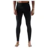 Image de Pantalon Thermique Craft Active Extreme X